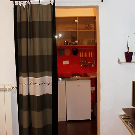 Studio Fuart