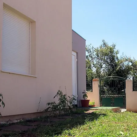 Fuart Štinjan